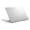 Ноутбук Asus Vivobook 15 F1504VA-BQ250 серебристый