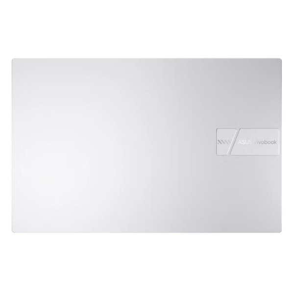 Ноутбук Asus Vivobook 15 F1504VA-BQ250 серебристый