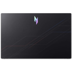 Ноутбук игровой Acer Nitro V 15 ANV15-52-54UP чёрный