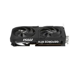 Видеокарта NVIDIA GeForce RTX 5060 Ti 16Gb (MSI GeForce RTX 5060 Ti SHADOW 2X OC PLUS)