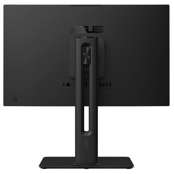 Моноблок ASUS P470VAK-BPE0410 чёрный