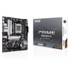 Материнская плата Asus PRIME B850M-K (AM5, AMD B850, Micro-ATX, 2xDDR5 5600 МГц, 4xSATA, 2xM.2, 2хPCI-E x16, HDM/DP)