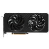 маска, не удалять (9)