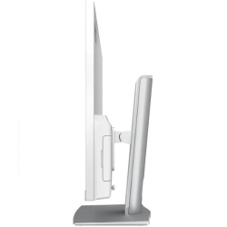 Моноблок MSI Modern AM272P 1MA-1480XRU белый