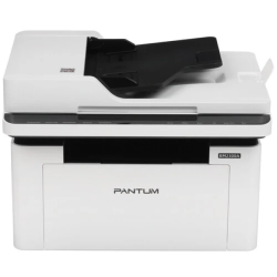 МФУ лазерный Pantum BM2300A 