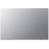Ноутбук Acer Aspire Go AG15-42P-R91K серебристый