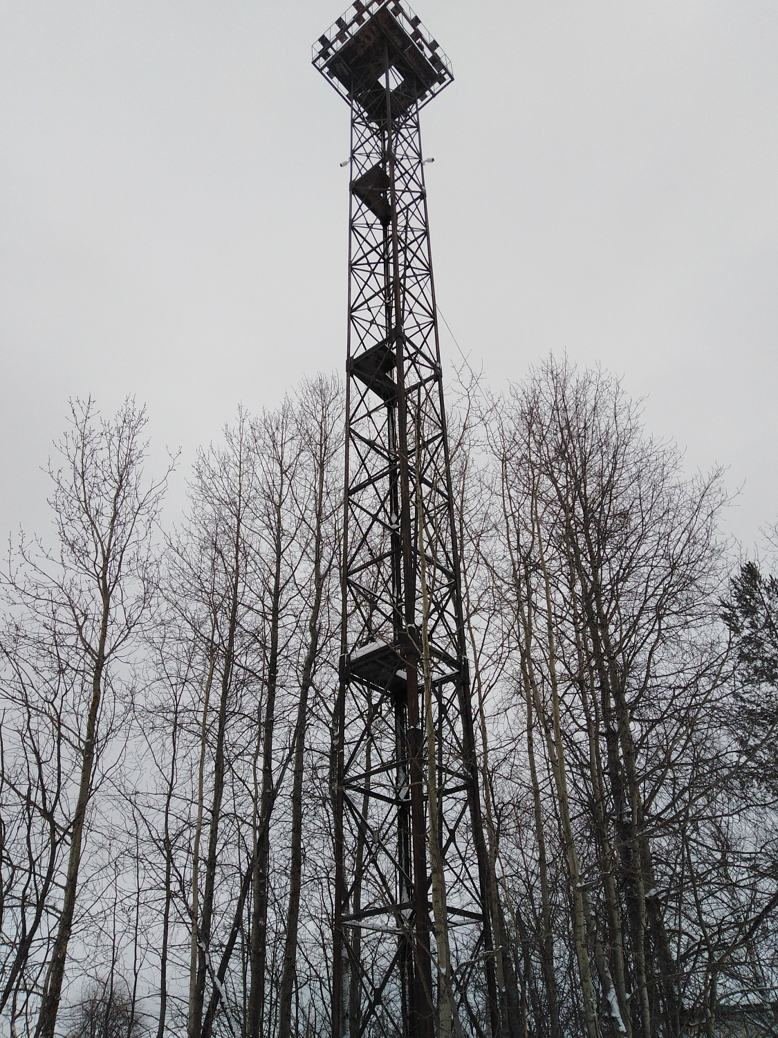 «Содействие» завершило монтаж систем видеонаблюдения на заводе ООО «ЖЛПК»