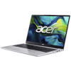 Ноутбук Acer Aspire Lite AL15-42P-R406 серебристый