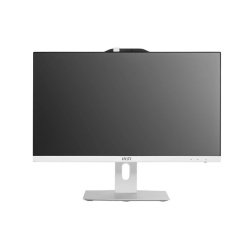 Моноблок MSI Pro AP242P 14M-807XRU