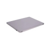 Ноутбук HONOR MagicBook X 14 (5301ALXB) серый (14", 1920x1200 IPS, Intel Core i3-1315U, 8Gb, SSD 512Gb, Intel UHD Graphics, noOS)