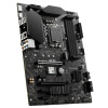 Материнская плата MSI PRO Z790-S WIFI