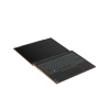 Ноутбук MSI Summit E13 AI Evo A1MTG-001US черный