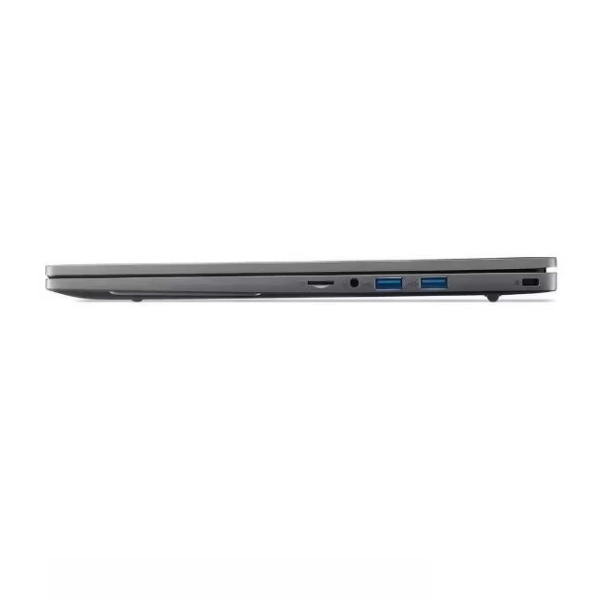 Ноутбук ACER Aspire Lite AL15-32P-C1KD серебристый