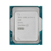 Процессор Intel Core Ultra 5 230F OEM