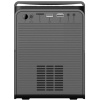 Проектор Cactus CS-PRC.04B.Full HD-A чёрный (LCD, Full HD(1920x1080), 3500 лм, 1000:1, HDMI/AV, Wi-Fi/Bluetooth, колонки 5 Вт, ресурс лампы 50000 ч) 