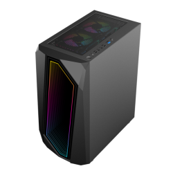 маска, не удалять (3)