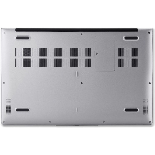 Ноутбук Acer Aspire Lite AL15-42P-R406 серебристый
