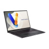 Ноутбук ASUS Vivobook 16 R1605VA-MB998 чёрный