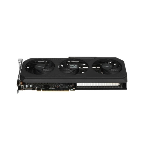 Видеокарта NVIDIA GeForce RTX 5060 8 Gb (GIGABYTE GeForce RTX 5060 GAMING OC)