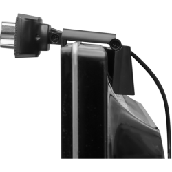 маска, не удалять (10)