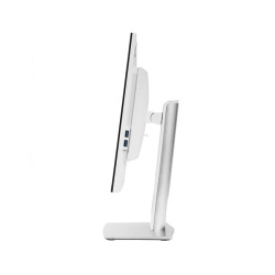 Моноблок MSI Pro AP272P 14M-617XRU белый