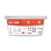 MAX-1.5_сзади