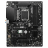 Материнская плата MSI PRO Z790-S WIFI