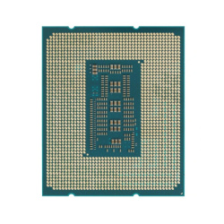 Процессор Intel CORE I5-14600K OEM (LGA 1700, 14/20, 3500-5300 МГц, L2 - 20 Мб, L3 - 24 Мб, Intel UHD Graphics 770, TDP 125-181 Вт)