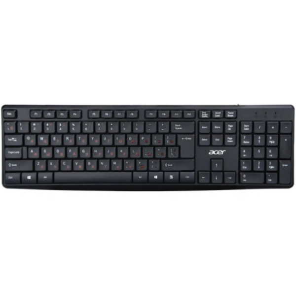 маска, не удалять (9)