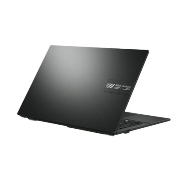 Ноутбук ASUS VivoBook E1504FA-BQ2783 чёрный