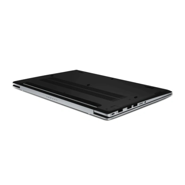 Ноутбук MSI Modern 14 F1MG-816XRU серебристый