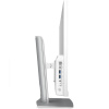 Моноблок MSI Modern AM272P 1MA-1480XRU белый