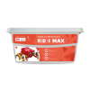 MAX1.5_спереди