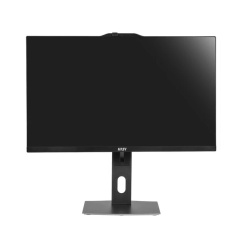 Моноблок MSI Modern AM272P 1M-683XRU черный