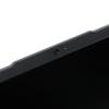 Ноутбук Lenovo IdeaPad Slim 3 15AMN8 серый