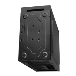 маска, не удалять (1)