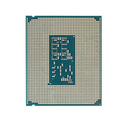 Процессор Core Ultra 5 245K OEM (LGA 1851, 14/14, 4200-5200 МГц,  L2 - 26 Мб, L3 - 24 Мб, Intel Graphics, TDP 125-159 Вт)