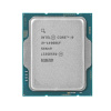 Процессор Intel Core i9-14900KF OEM (LGA 1700, 24/32, 3200-6000 МГц,  L2 - 32 Мб, L3 - 36 Мб, TDP 125-253 Вт)
