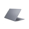 Ноутбук Lenovo IdeaPad Slim 3 15AMN8 (82XQ0163FU) серый