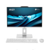 Моноблок MSI PRO AP242P 14M-655XRU белый