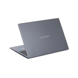 Ноутбук Huawei MateBook D 16 MCLG-X (53013YDL) серый