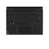 Ноутбук MSI Summit E13 AI Evo A1MTG-001US черный