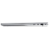 Ноутбук Acer Aspire Lite 15 AL15-46P-R6KP серебристый