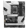 Материнская плата MSI PRO Z790-A MAX WIFI