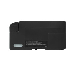 МФУ струйный EPSON EcoTank L3210