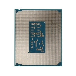 Процессор Intel Core Ultra 5 225F TRAY (LGA 1851, 10/10, 3300-4900 МГц,  L2 - 22 Мб, L3 - 20 Мб, TDP 65-121 Вт)