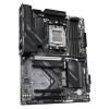 Материнская плата Gigabyte X870 GAMING WIFI6 (AM5, AMD X870, ATX, 4xDDR5 5200 МГц, 4xSATA, 3xM.2, 3хPCI-E x16, HDM, Wi-Fi, Bluetooth)