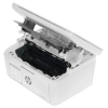 МФУ лазерный HP LaserJet M141a 