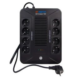 Mask group - 2023-06-28T143519.932