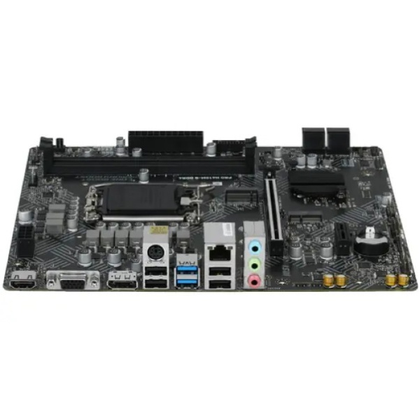 Mask Group - 2022-10-21T103857.470
